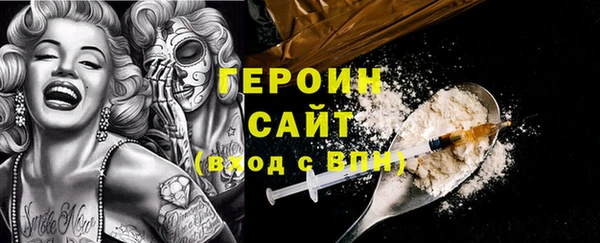 прущие грибы Вязьма